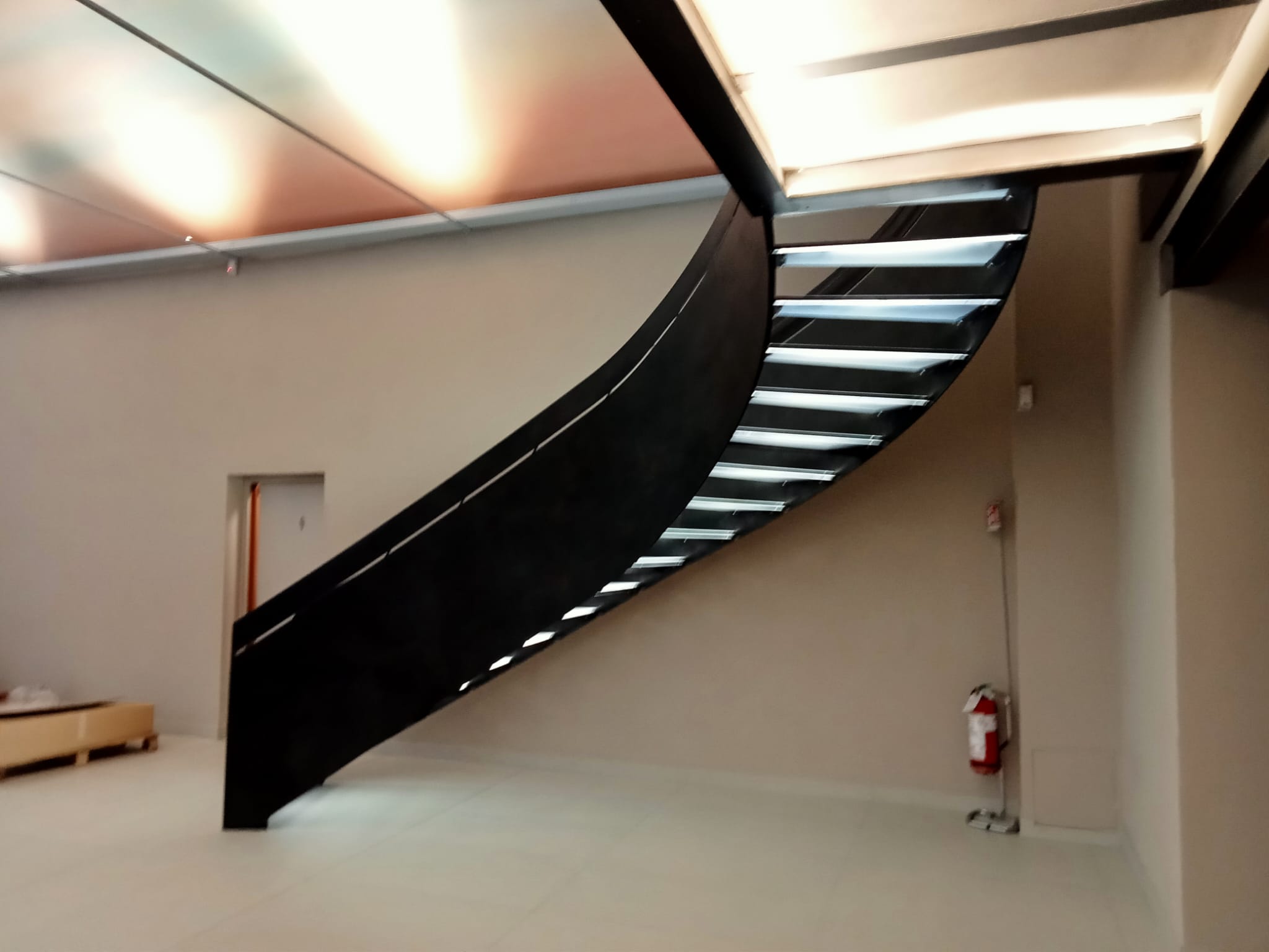 WhatsApp Image 2026-03-21 at 08.43.37 (1)