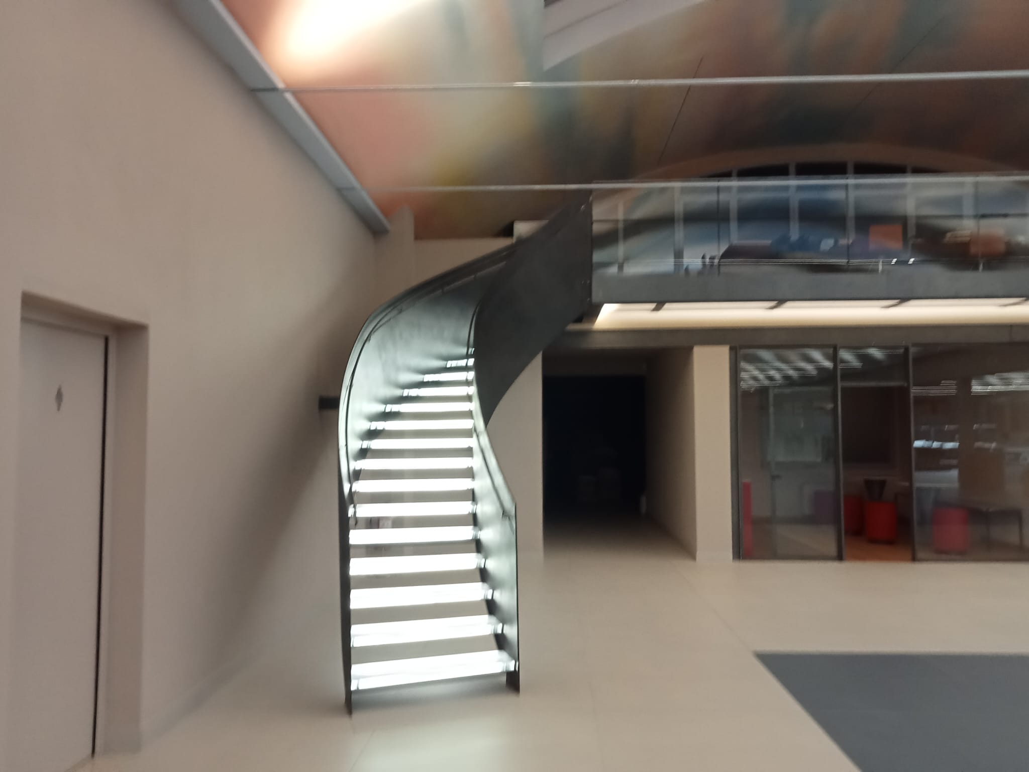 WhatsApp Image 2026-03-21 at 08.43.37 (4)