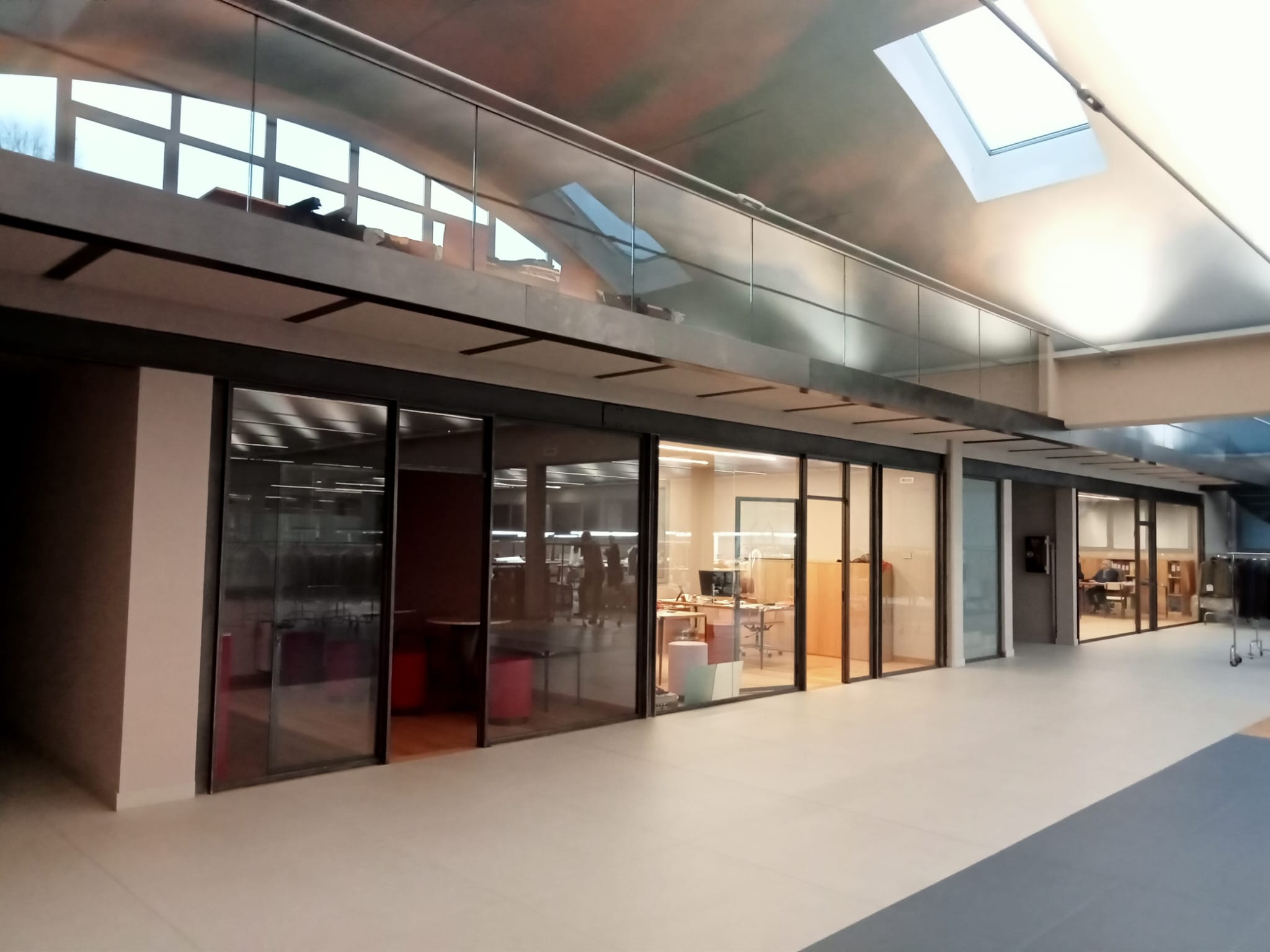 WhatsApp Image 2026-03-21 at 08.43.37