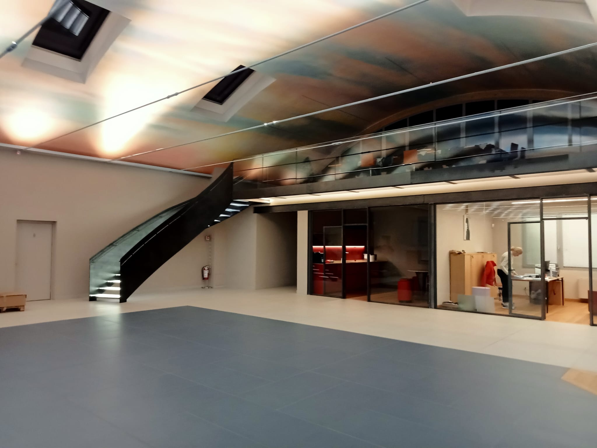 WhatsApp Image 2026-03-21 at 08.43.38