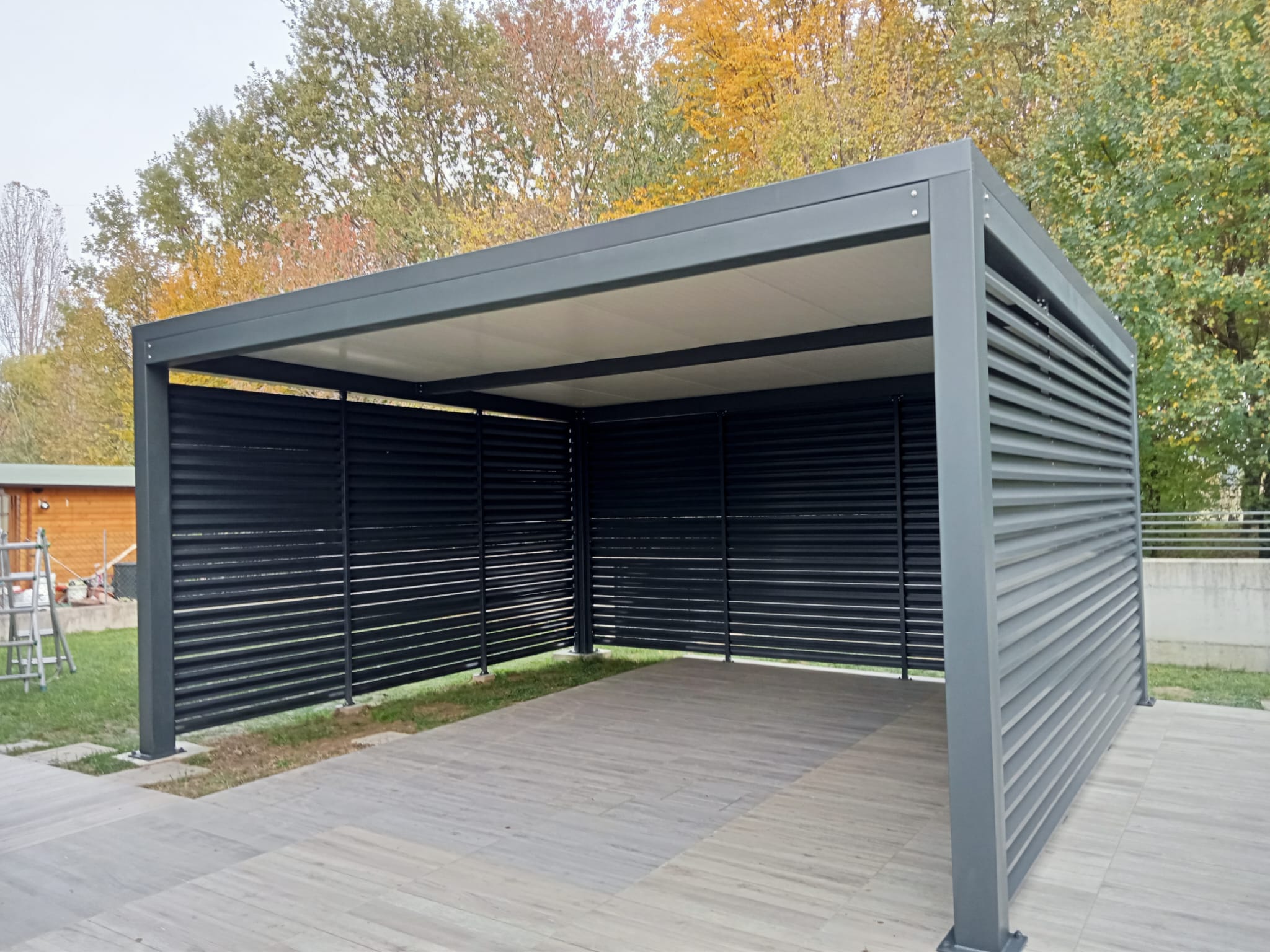 WhatsApp Image 2026-03-21 at 08.44.41