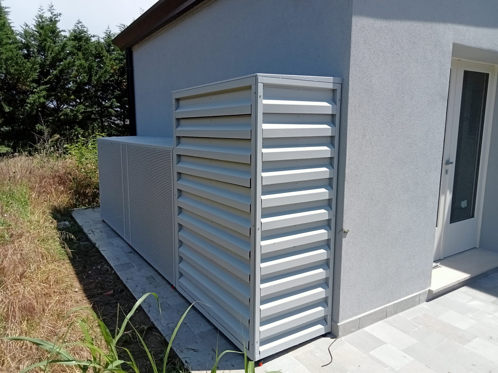 WhatsApp Image 2026-03-21 at 08.48.14